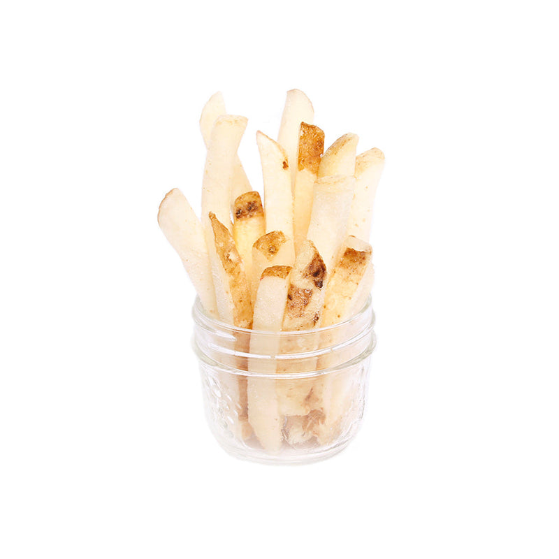 Frozen French Fries (1K)