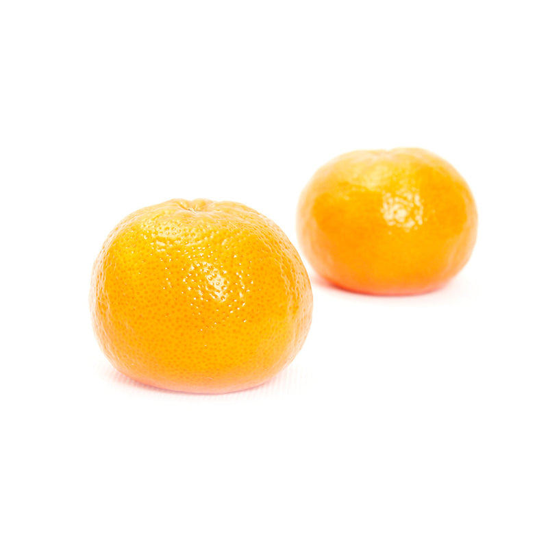 Mandarins (500g)
