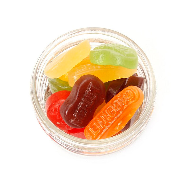 wine-gums-250g-maynards-unboxed-market