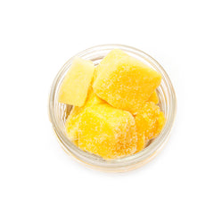 Frozen Mango (500g)