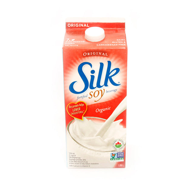 silk_soy_1200x630.jpg?v=1655342393