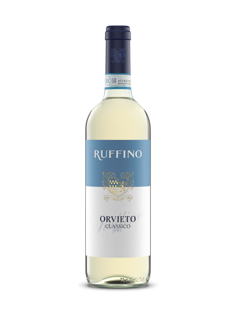 Orvieto Classico DOC | Ruffino