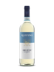 Orvieto Classico DOC | Ruffino