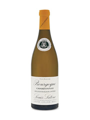 Chardonnay Bourgogne | Louis Latour