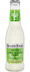 4-Pack Mixer | Fever Tree