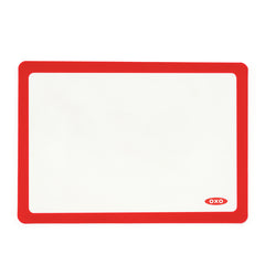 Good Grips Silicone Baking Mat | OXO