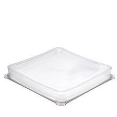 Square Silicone Good Grips Bakeware Lid | OXO