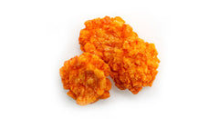 Spicy Cracker Snacks (250g)