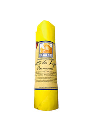 Rosette de Lyon | Les Charcuteries Papilles