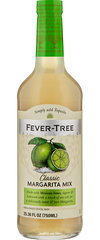 Margarita Mix | Fever Tree