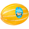 French Canary Melon