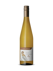 Dry Riesling | Cave Spring