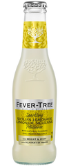 4-Pack Mixer | Fever Tree