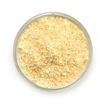 Organic Chickpea Flour (1K)