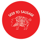 Old Fashion Double-Smoked Bacon | Seed to Sausage