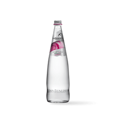 Still Mineral Water | San Benedetto