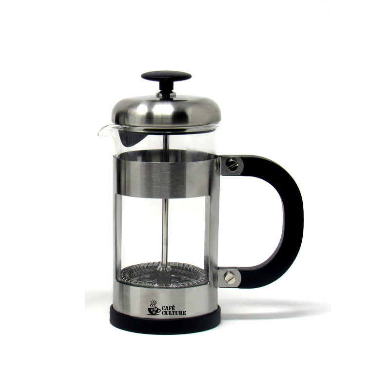 3-Cup French Press | Cafe Culture