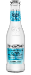 4-Pack Mixer | Fever Tree