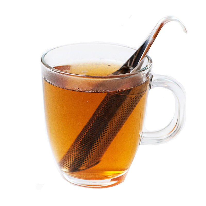 Hooked Tea Infuser | CH'A Tea