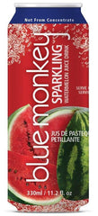 Sparkling Watermelon Juice | Blue Monkey