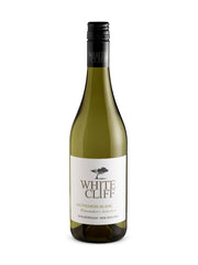 Sauvignon Blanc | White Cliff