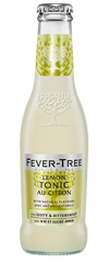 4-Pack Mixer | Fever Tree