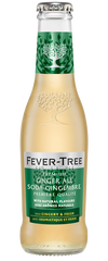 Large Mixer | Fever Tree