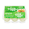 Duck Eggs | Spring Creek