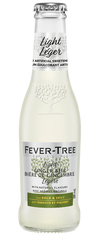 Large Mixer | Fever Tree