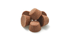 Mini Peanut Butter Cups (250g)