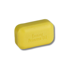 Evening Primrose Oil Bar Soap | Soap Works