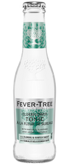 4-Pack Mixer | Fever Tree