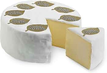 Saint Andre | Soulie