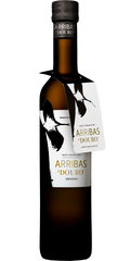 Extra Virgin Olive Oil | Arribas do Douro