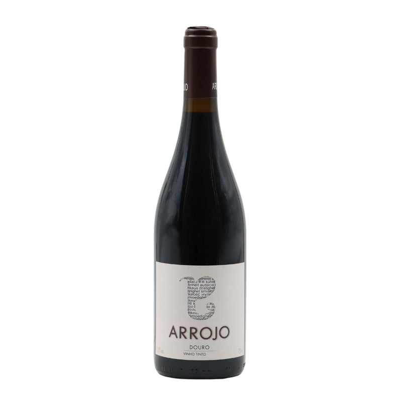 Arrojo Vinho Tinto | Companhia dos Vinhos do Douro