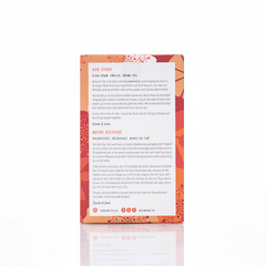 Organic Assam Breakfast - English Breakfast Black Tea | Genuine Tea