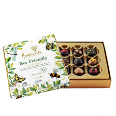 Bee Friendly Gift Box | Holdsworth Chocolates