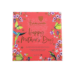 Happy Mother’s Day Gift Box | Holdsworth Chocolates