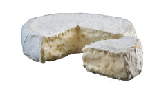 Brie Paysan | Fromagerie du Presbytere