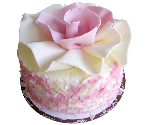 Bakery Assortments | Unboxed Market
