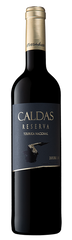 Caldas Reserva | Alves de Sousa