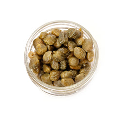 Bulk Capers