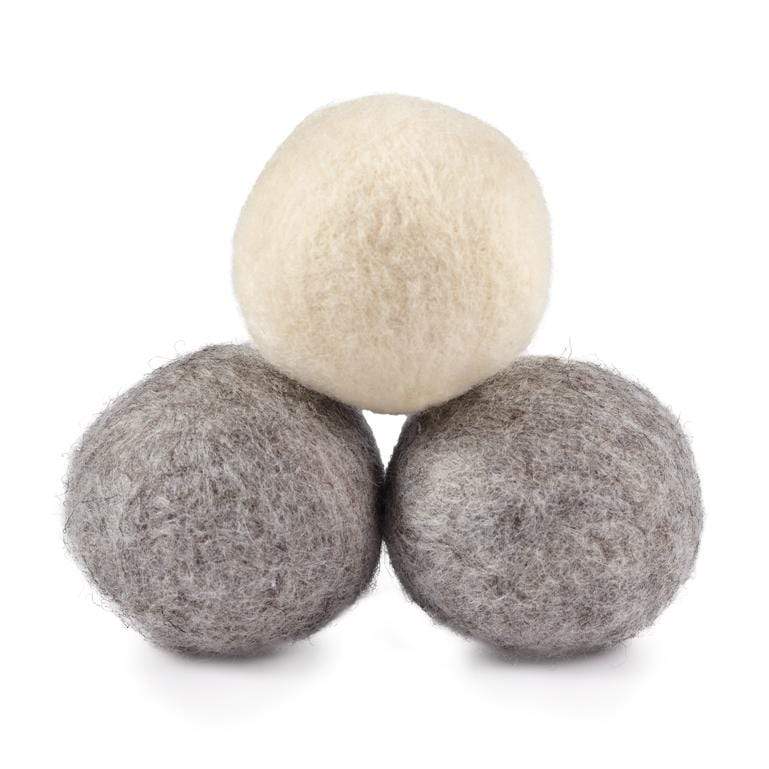 Dryer Ball | The Unscented Company