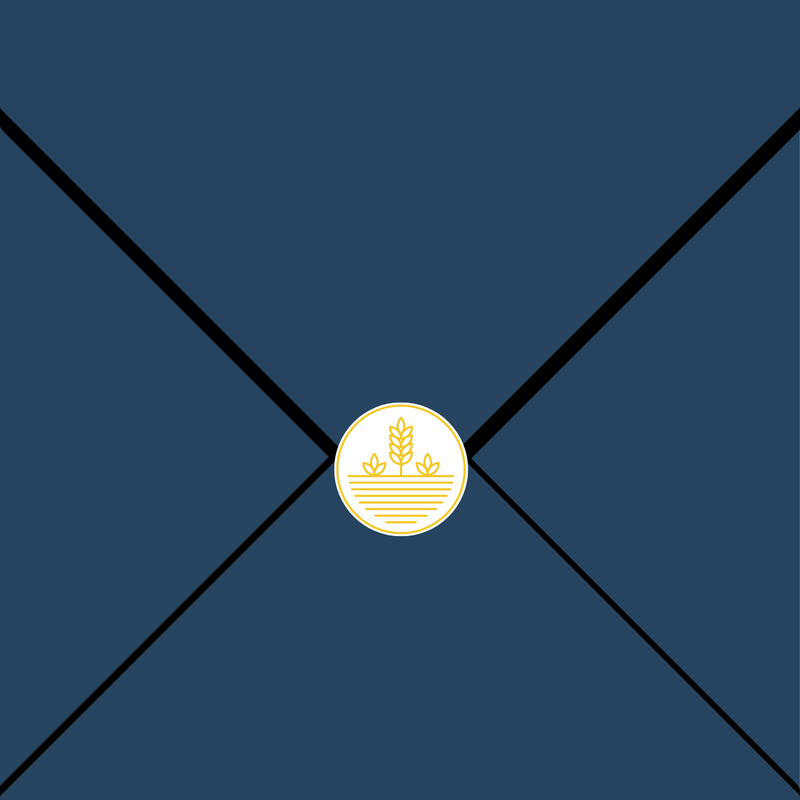 Unboxed Market Gift Card