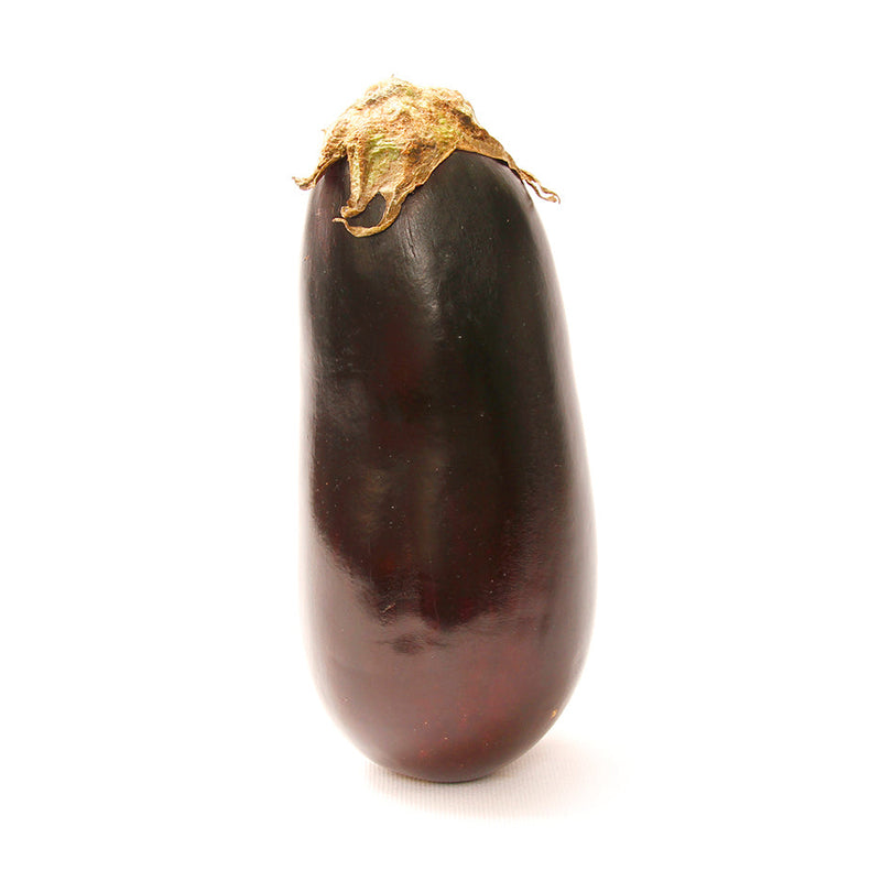 Eggplant