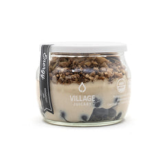 Energy Jar | Village Juicery