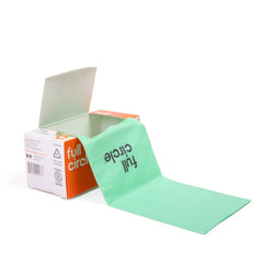 Fresh Air Compostable Waste Bags - BPI | Full Circle