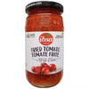 Fried Tomatoes | Ibsa