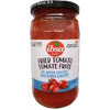 Fried Tomatoes | Ibsa