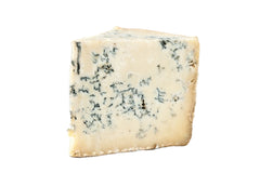 Gorgonzola DOP Dolce | Carozzi